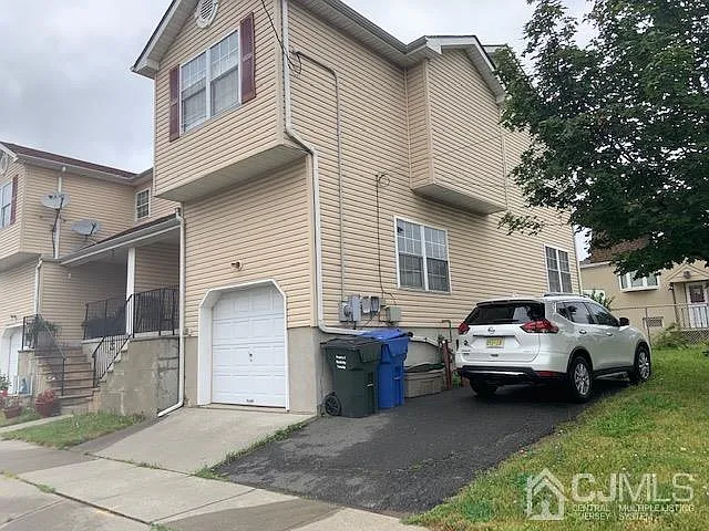 12 Ellen Ave — Photo 15