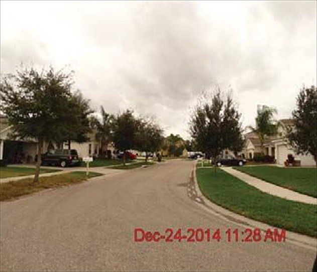 2nd image of 13430 Fladgate Mark Dr