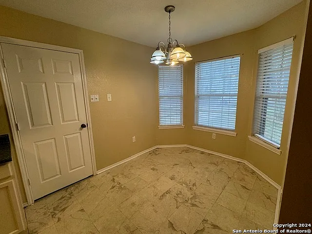 7415 Linklea — Photo 9