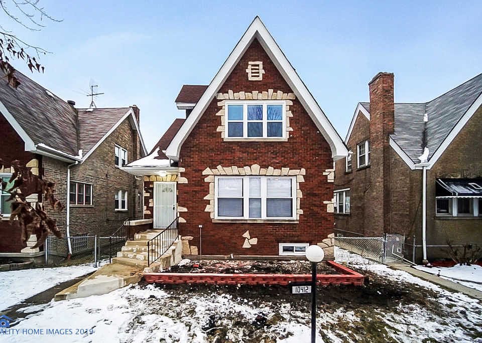 1st image of 10412 S Emerald Ave