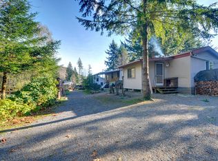 33718 116th St SE, Sultan, WA 98294