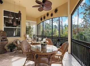 28510 Calabria Ct UNIT 202, Naples, FL 34110