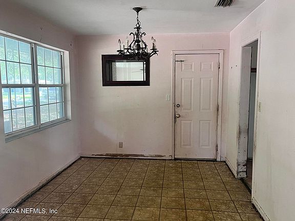 5th image of 5719 OLIVER Street