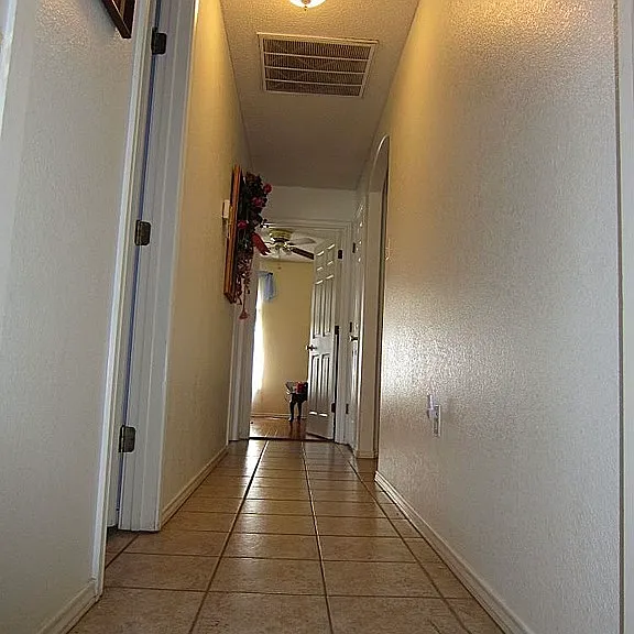5312 San Antonio Ct — Photo 5