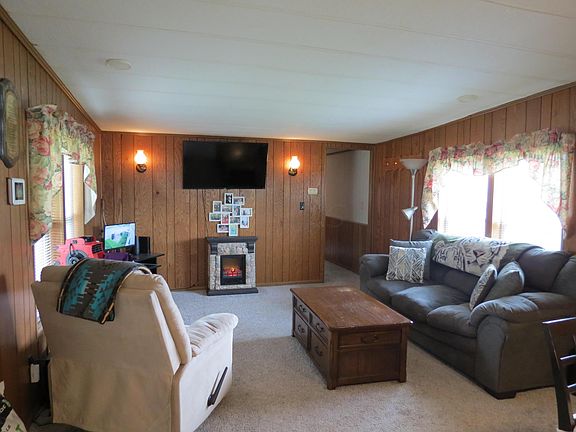 2nd image of 8280 Genesis Ave Lot 137