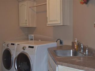 3107 Rosalee Rd, Jonesboro, AR 72404