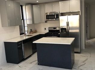 1 Brighton Ct, Brooklyn, NY 11223