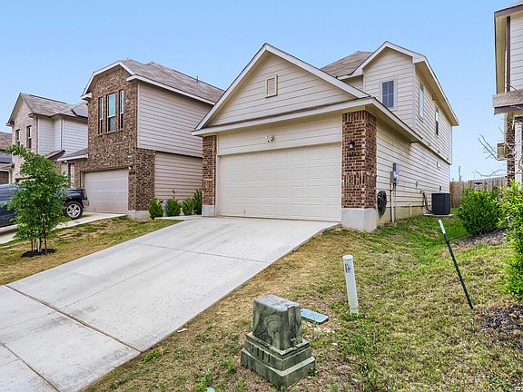 2nd image of 10542 Green Lake Dr