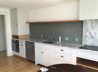 1237 Kingstown Rd, South Kingstown, RI 02879