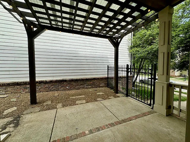 3704 W Cherokee Rd — Photo 27