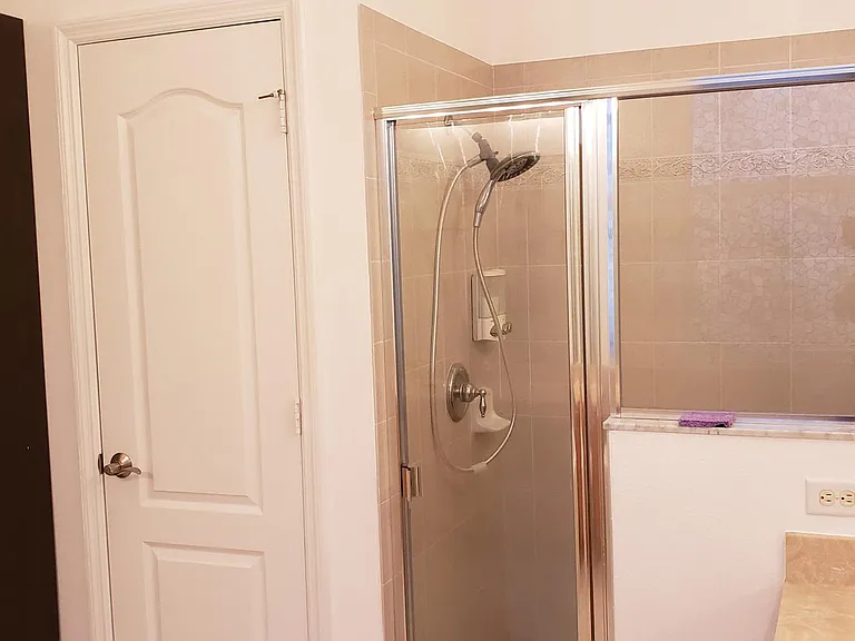 9010 Cormorant Ct — Photo 15