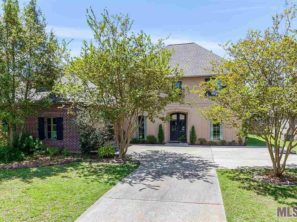 1st image of 18215 Manchac Place Dr