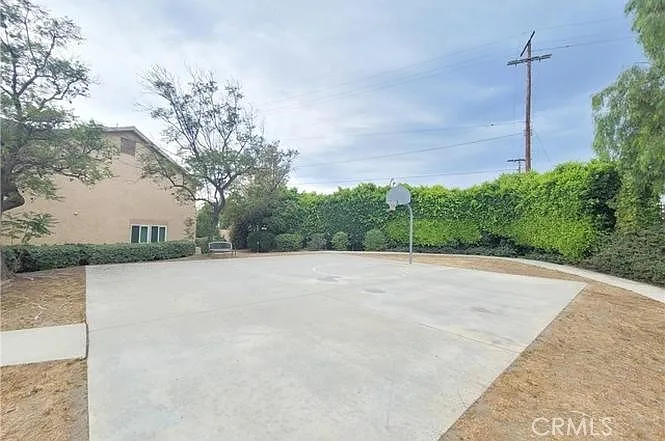 11076 Sharp Ave #C — Photo 20