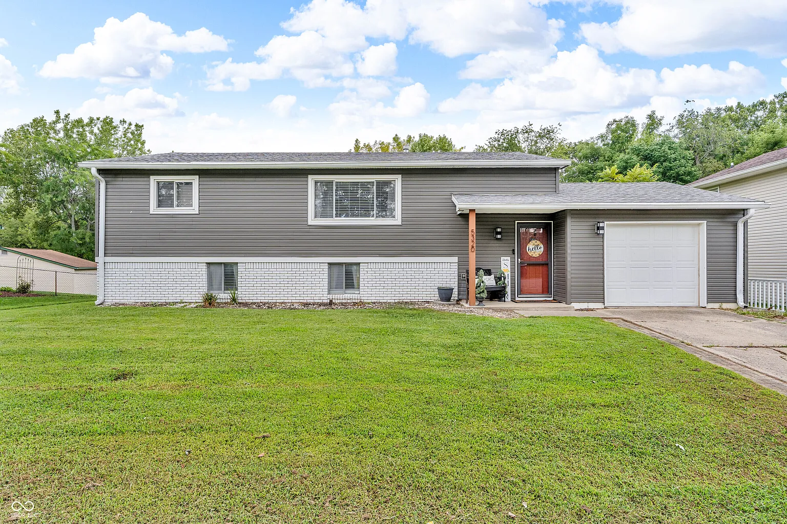 5320 Norcroft Dr photo 1