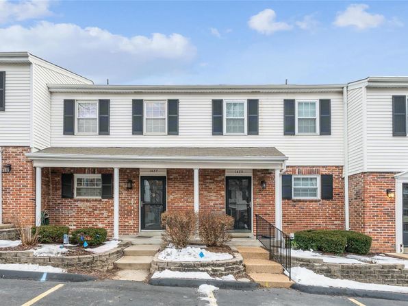 1477 Durango Ct, Fenton, MO 63026