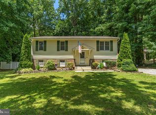 2720 Braeburn Ln, Chesapeake Beach, MD 20732