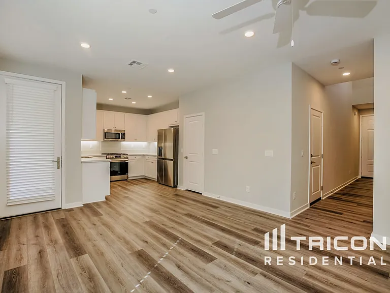Tricon Menifee — Photo 52