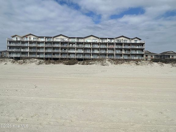 5th image of 27 Ocean Isle West Boulevard # 1h