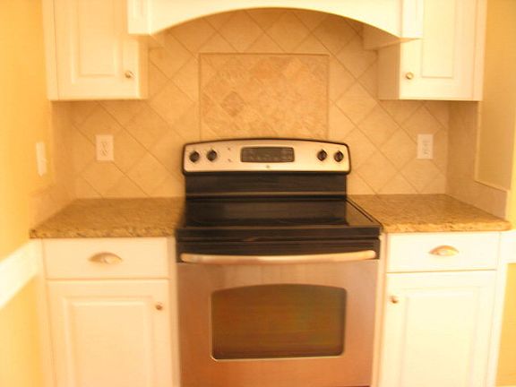 5th image of 3729 Savannah Place