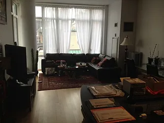 Rented by Location 3
