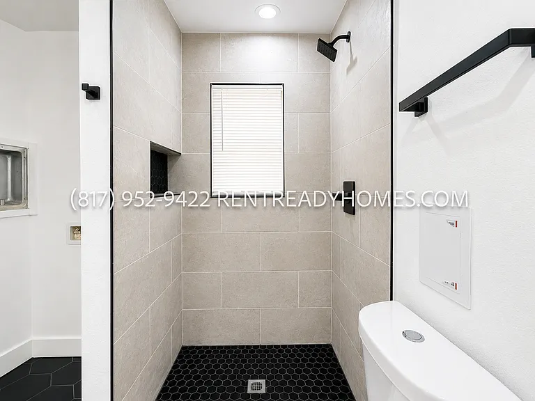 1510 W Jefferson Blvd #101 — Photo 8