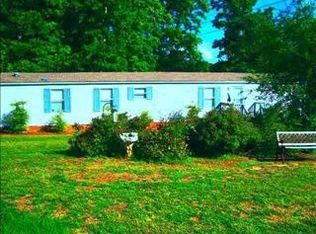 474 Tillbrook Ct, Fountain Inn, SC 29644