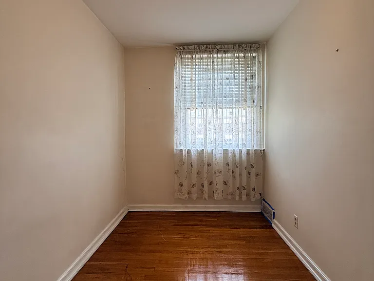 3303 Hartel Ave — Photo 57