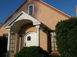 240 N Catalina St, Los Angeles, CA 90004