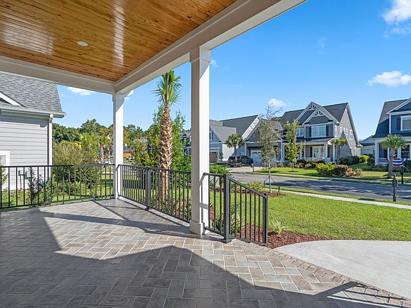 2nd image of 9022 Belvidere Dr.