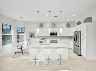 11148 Mandalay Way, Boynton Beach, FL 33437