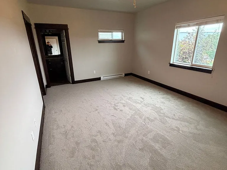 205 Wooden Shoe Ln — Photo 13