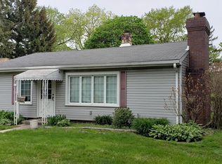 14606 Millard Ave, Midlothian, IL 60445