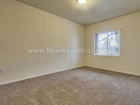 3rd image of 2801 E 32nd St #2