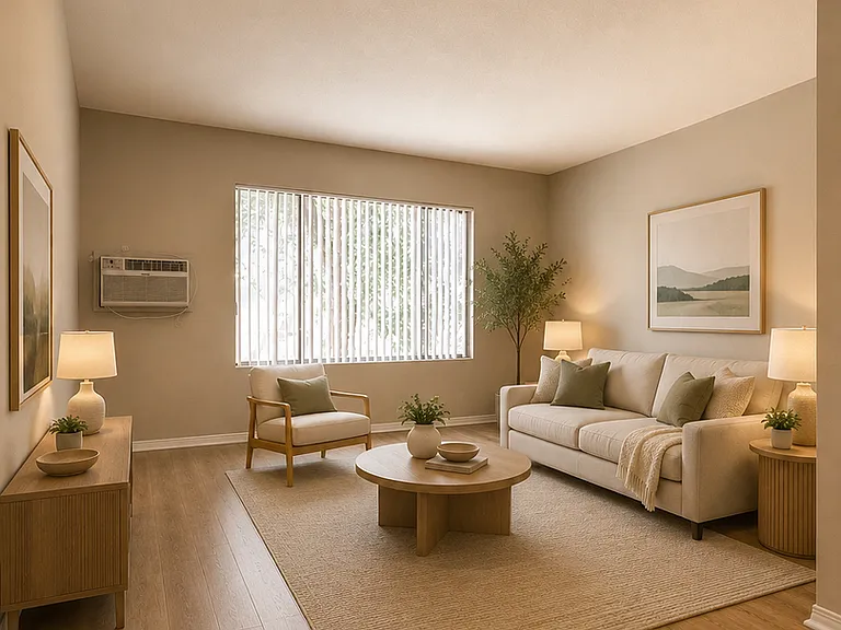 Hollywood Colony — Photo 15
