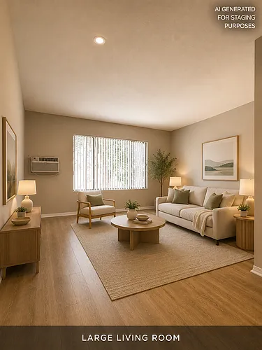 Hollywood Colony Photo 1