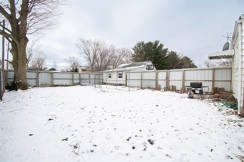 Property photo 5