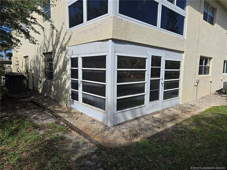 2950 SE Ocean Blvd #126-4 — Photo 4