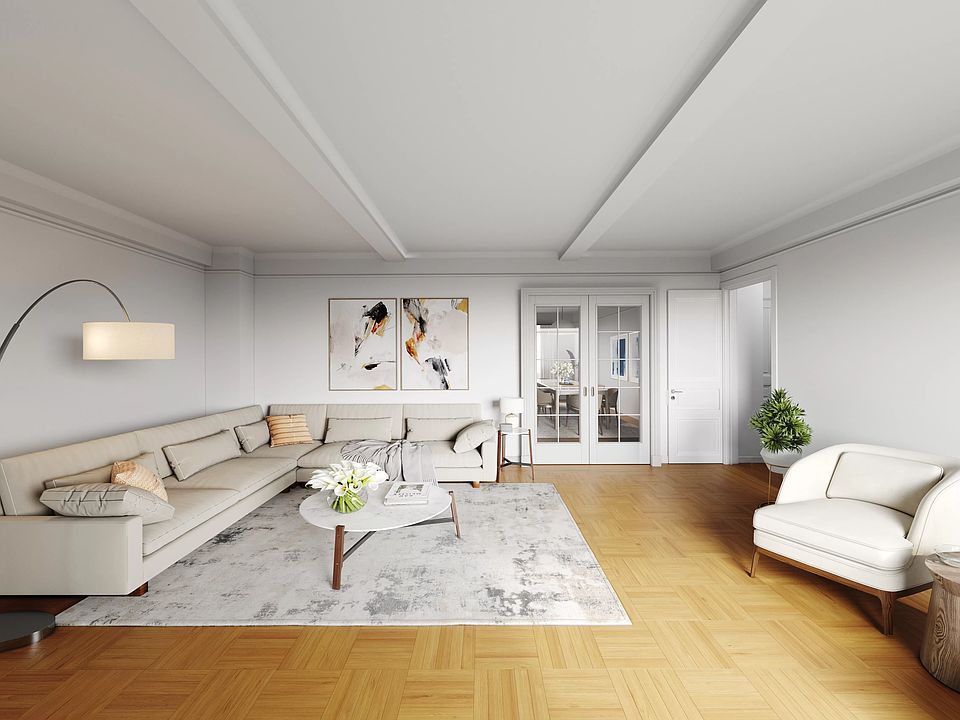 1st image of 35 W 92nd St #3FG
