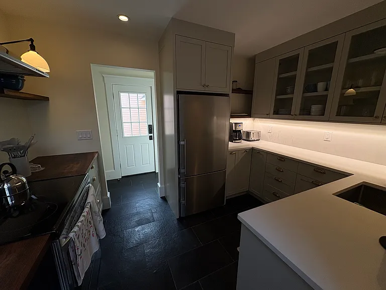 5-15 Lexington Rd #13 — Photo 18