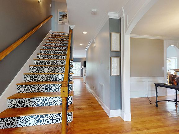 4th image of 12558 Weatherstone Dr
