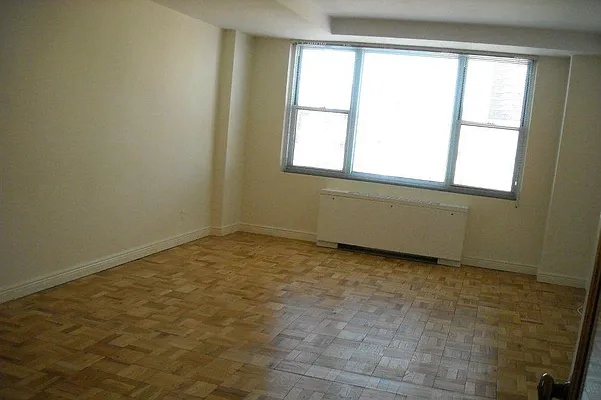 Rented by Corcoran | media 2