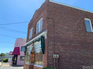 739 King George Rd, Fords, NJ 08863