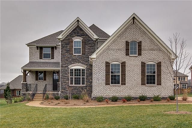 1st image of 309 Crescent Moon Cir #219-lot 219