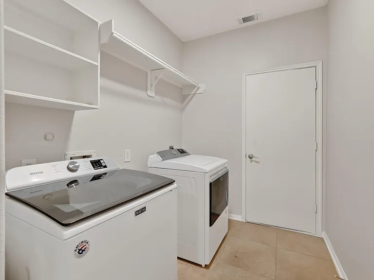 22 Frontera Cir — Photo 21