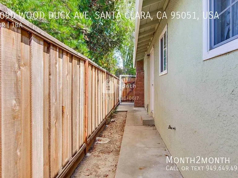 1090 Wood Duck Ave #USA — Photo 18