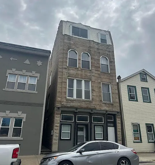 1951 S Canalport Ave #CH1 — Photo 12