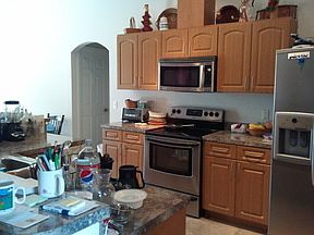 3rd image of 29212 State Road 44
