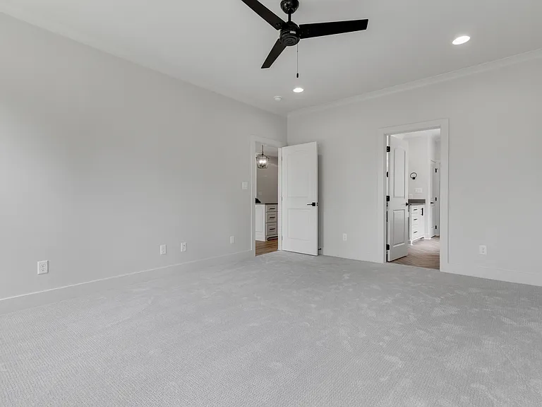 31 Saffron Cir — Photo 22