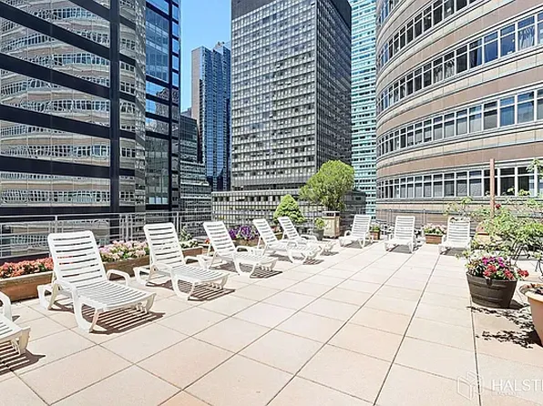 211 East 53rd Street 12C image 7 of 7