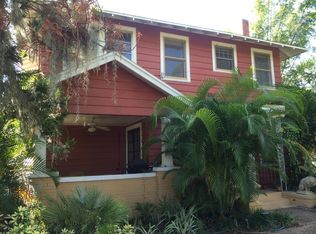 404 Julia Pl #A, Sarasota, FL 34236